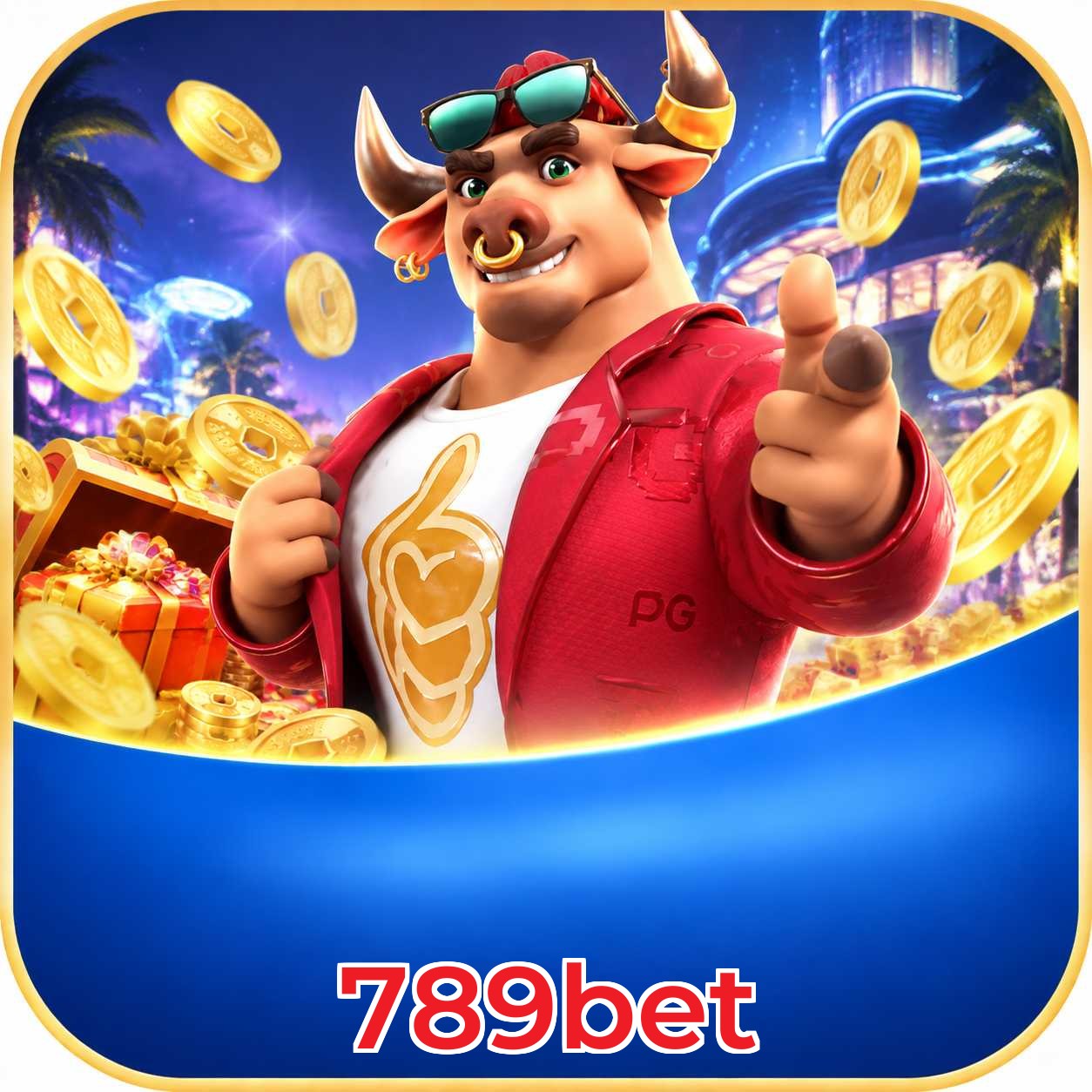 789bet System Requirements