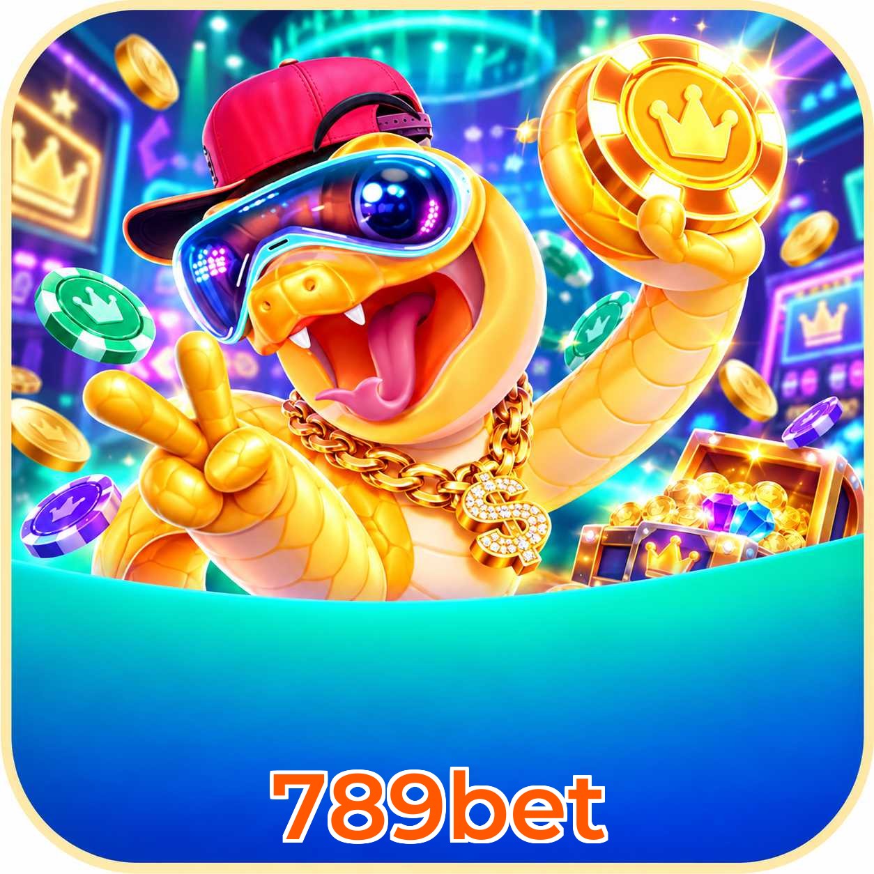 789bet instalar iPhone Safari PWA