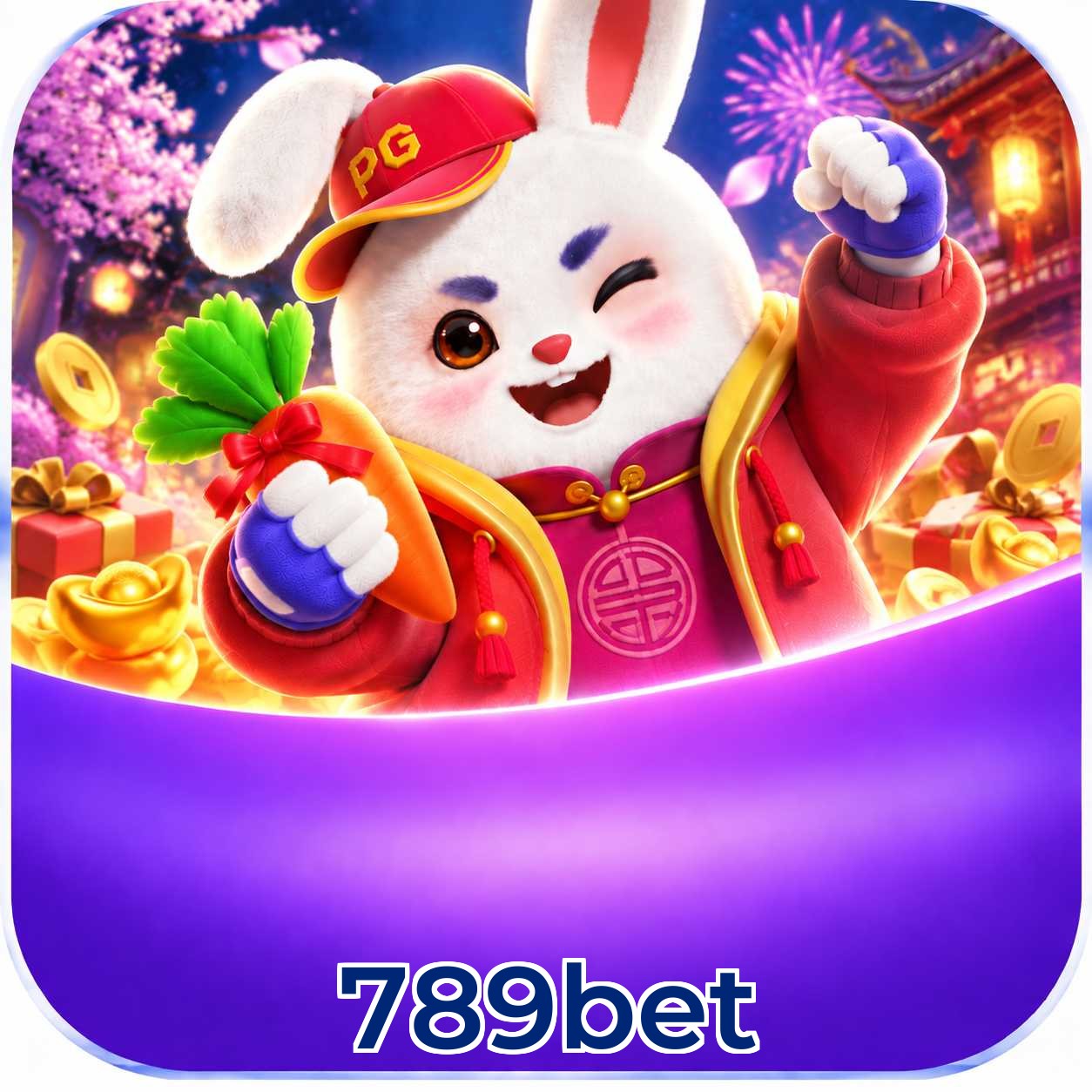 789bet Recuperar Senha