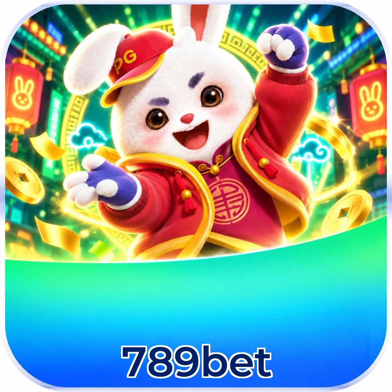 789bet FAQ
