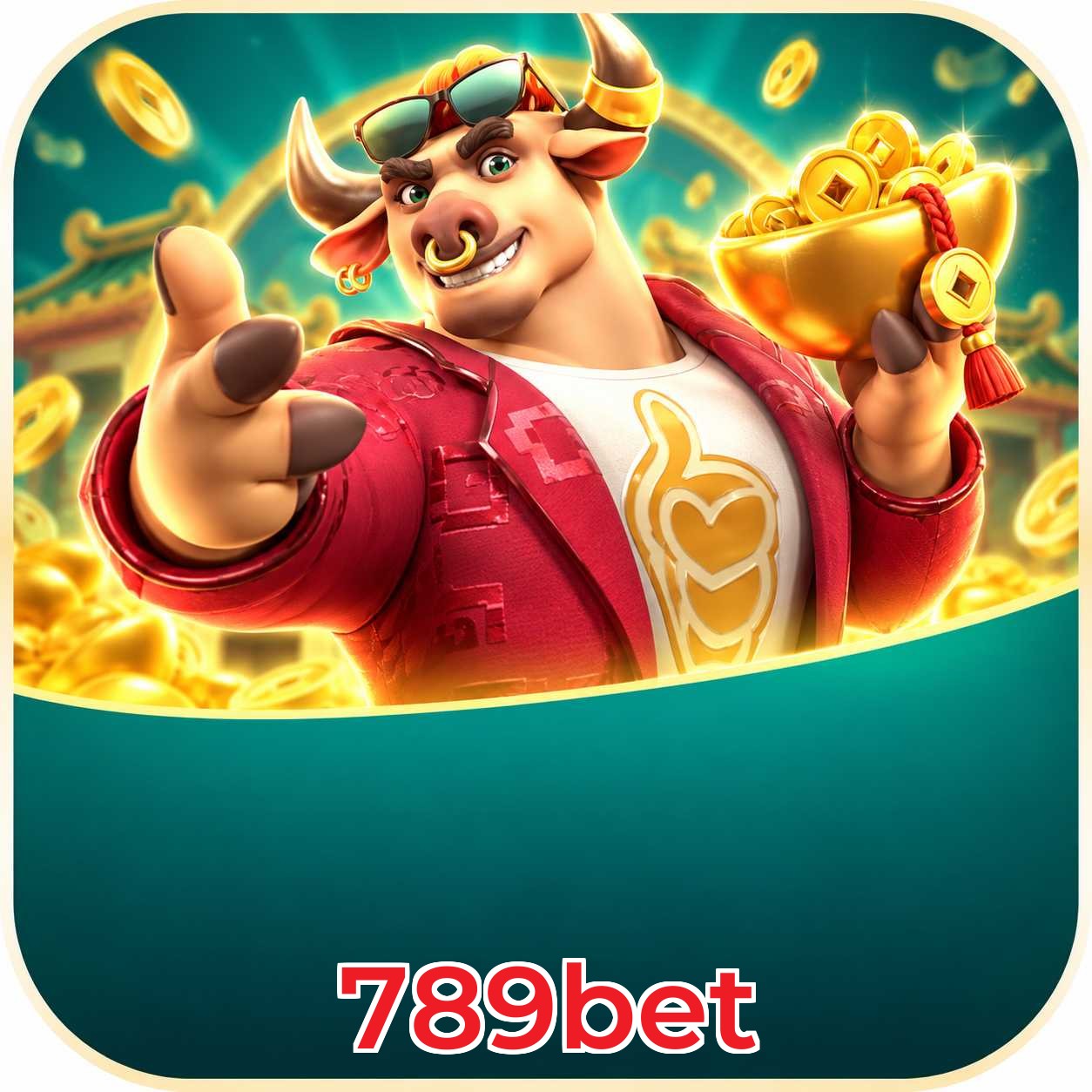789bet VIP Program