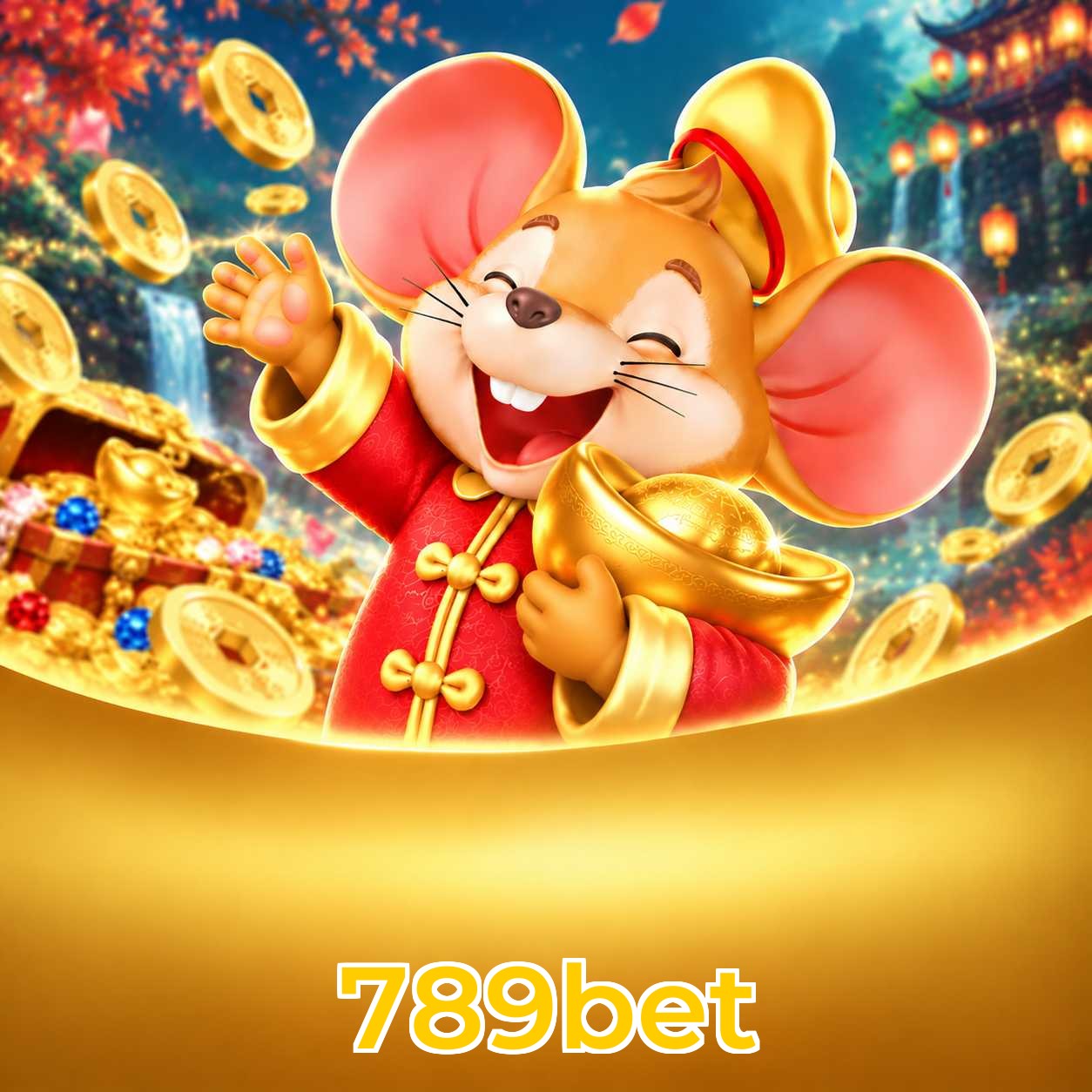 789bet Fortune Tiger Tips