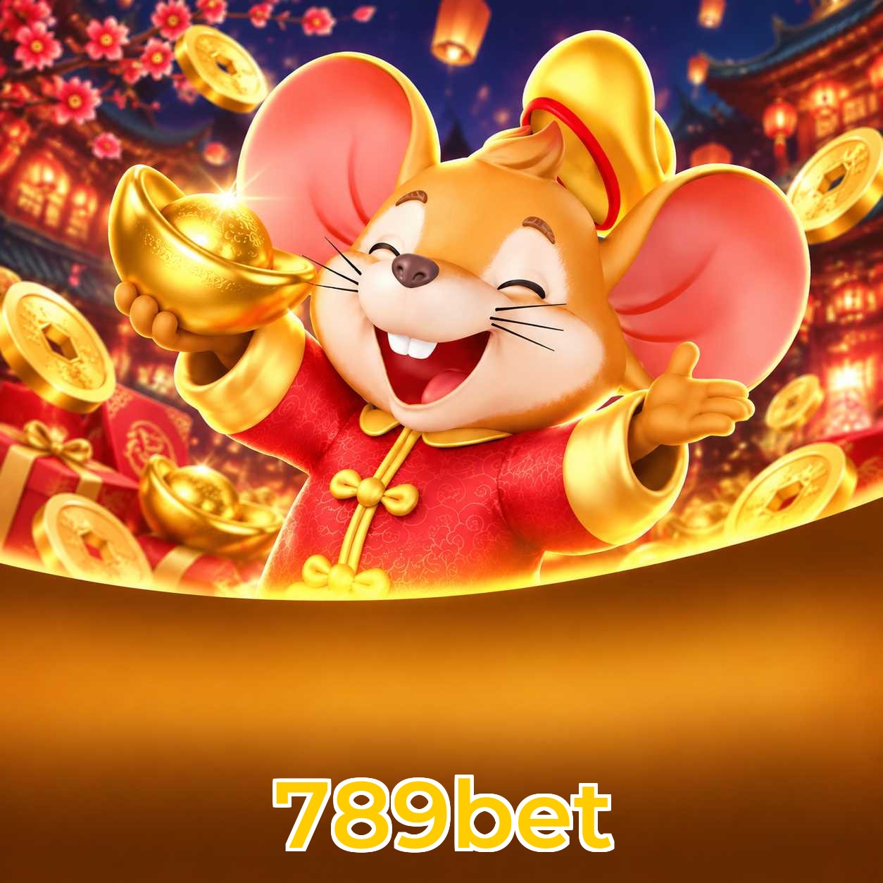 FAQ Baixar 789bet