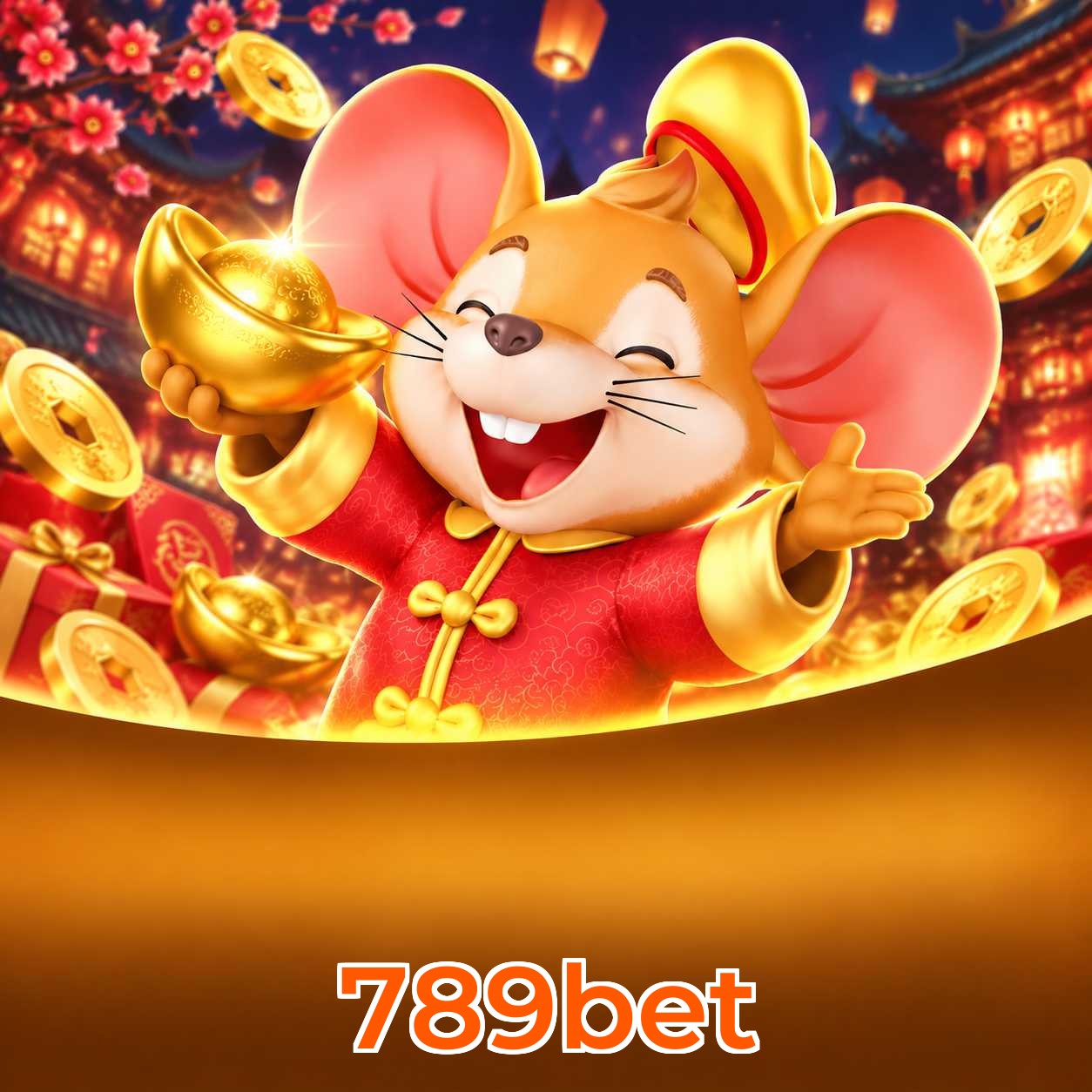789bet Avaliações