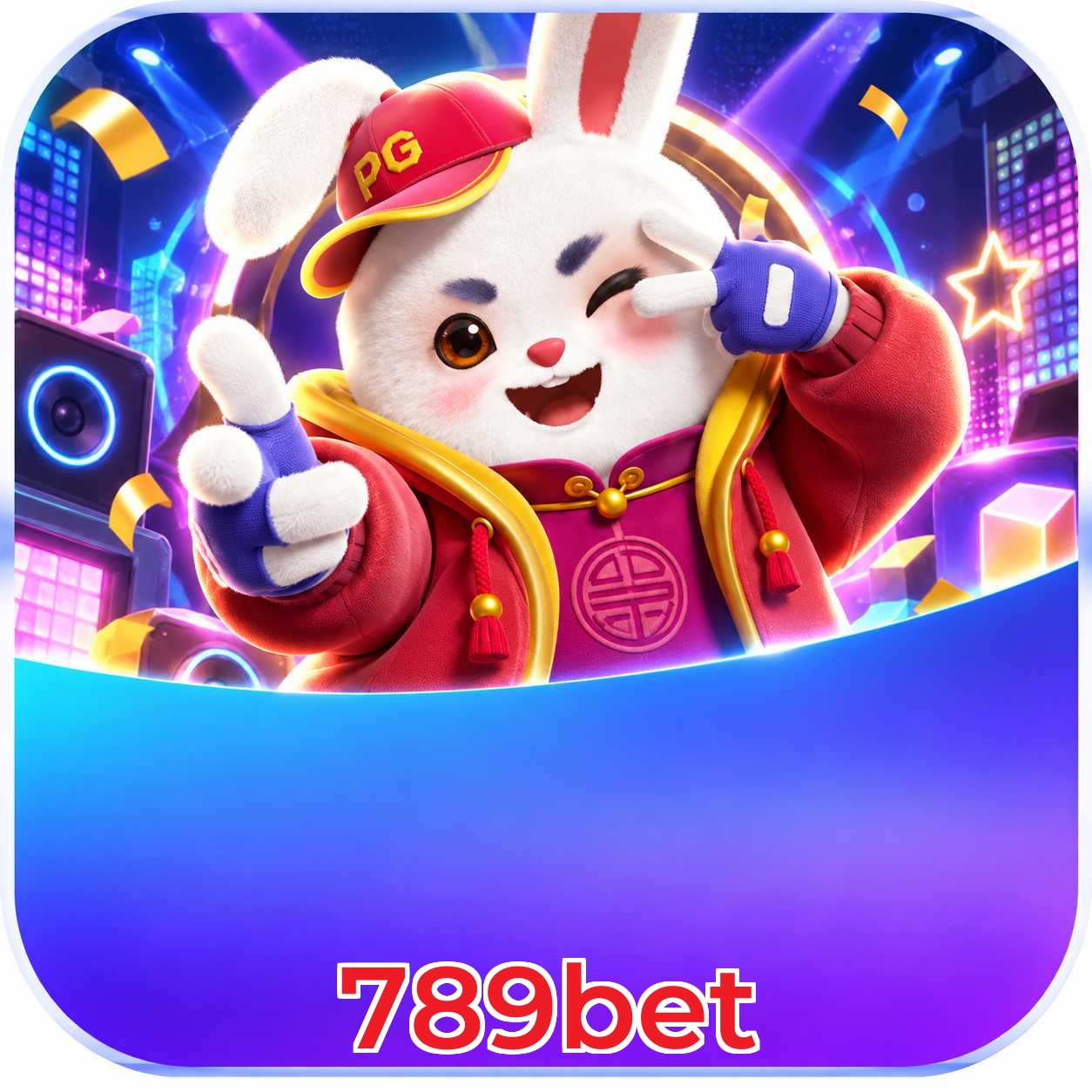 789bet Win FAQ