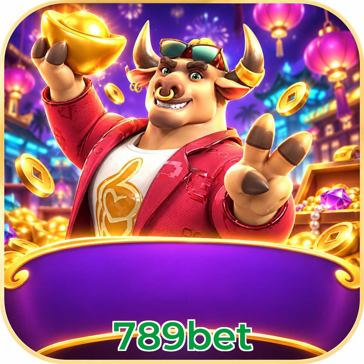 789bet diferença entre baixar e instalar