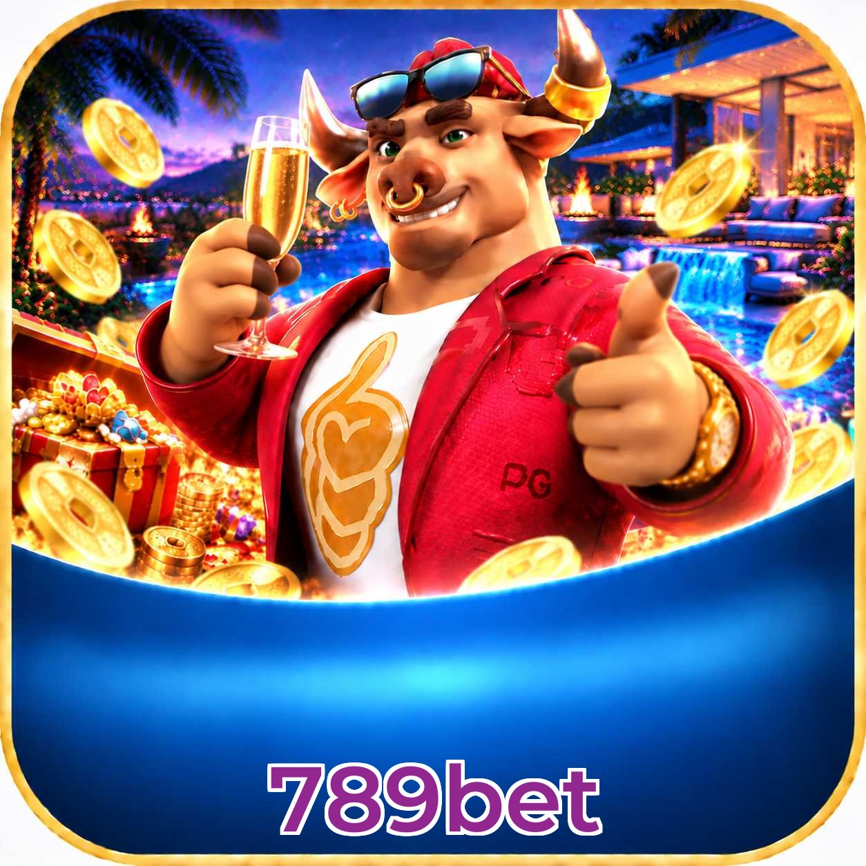 789bet Fortune Tiger Strategies