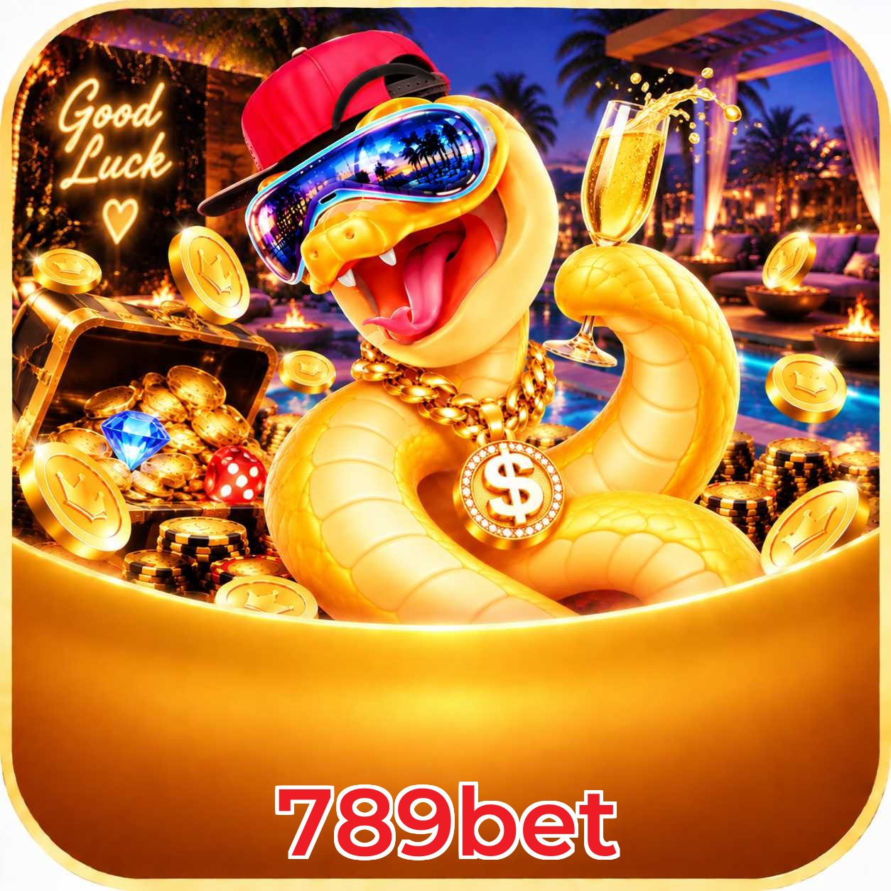 789bet Promotions