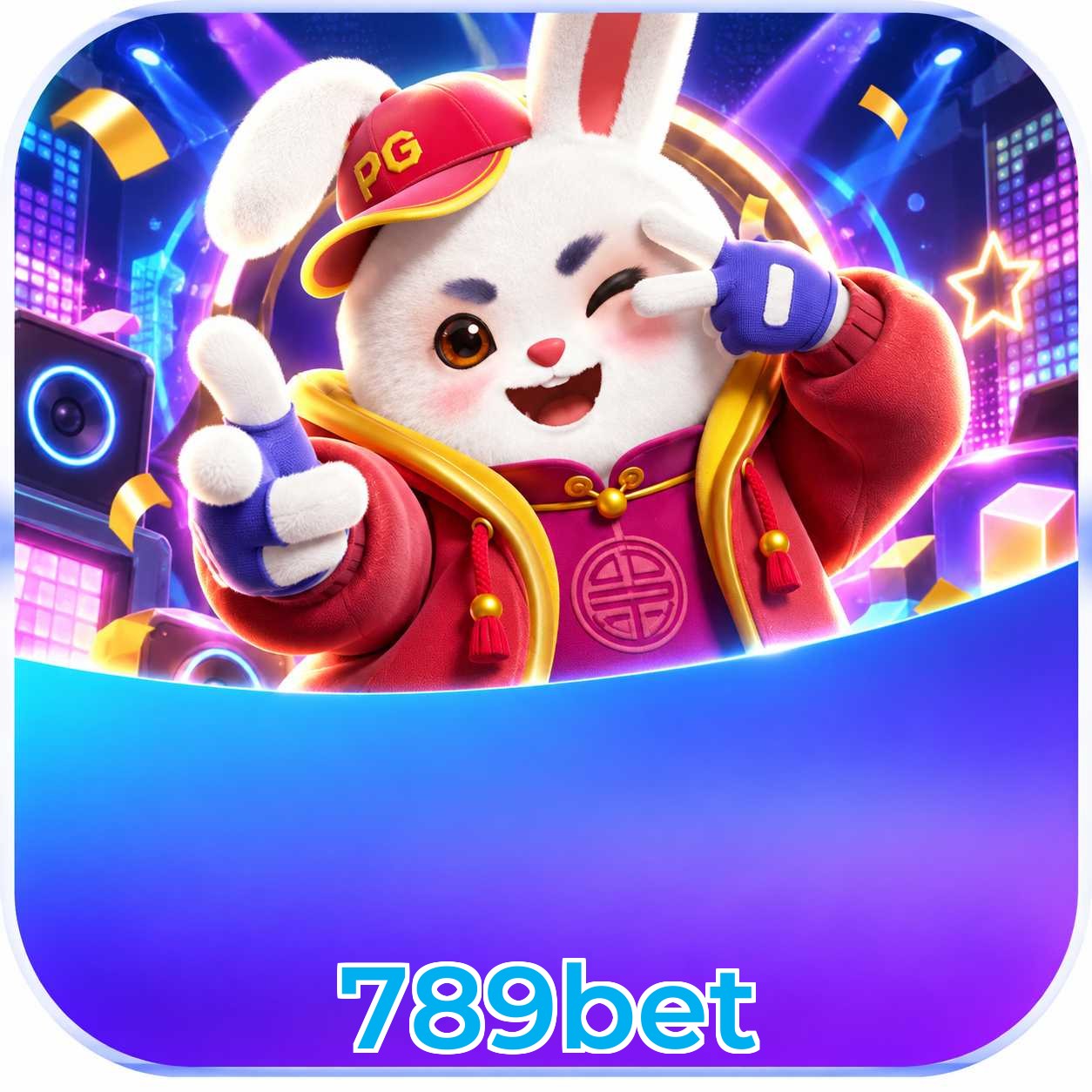 789bet Interface