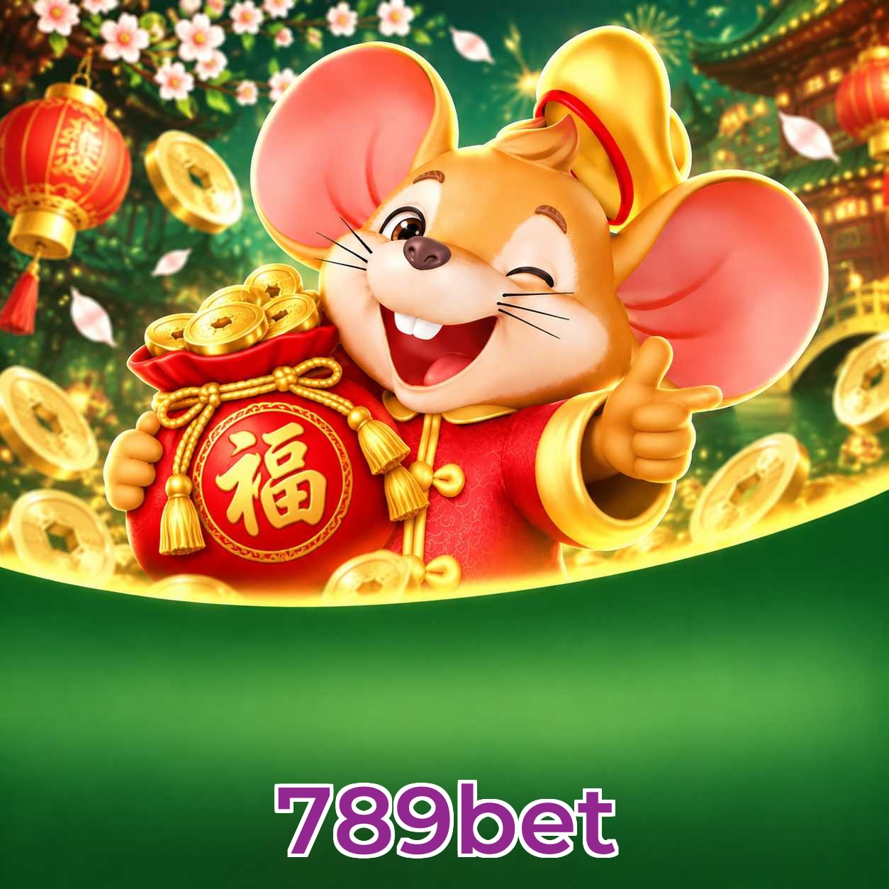 Baixar 789bet PC Mac