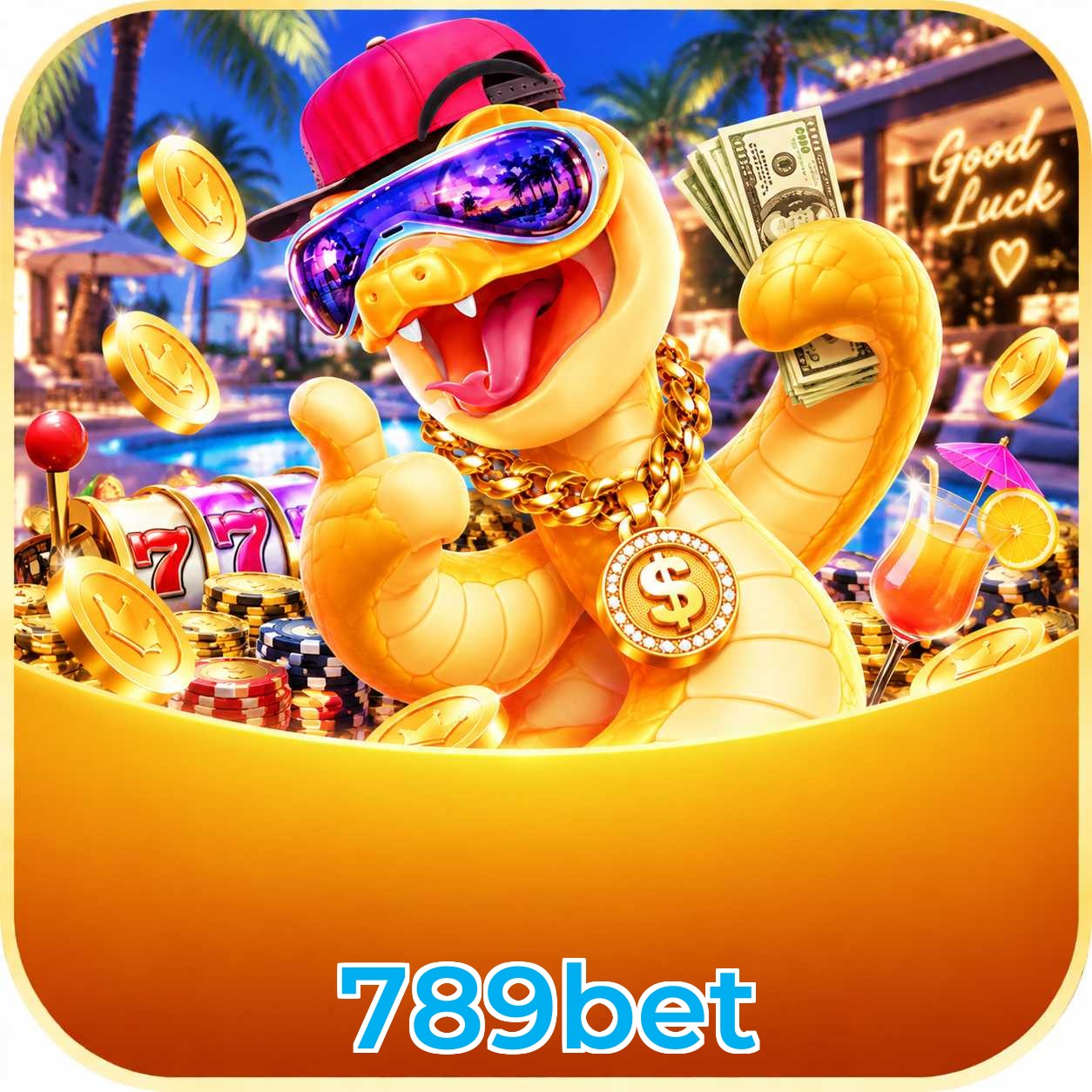 789bet Login FAQ