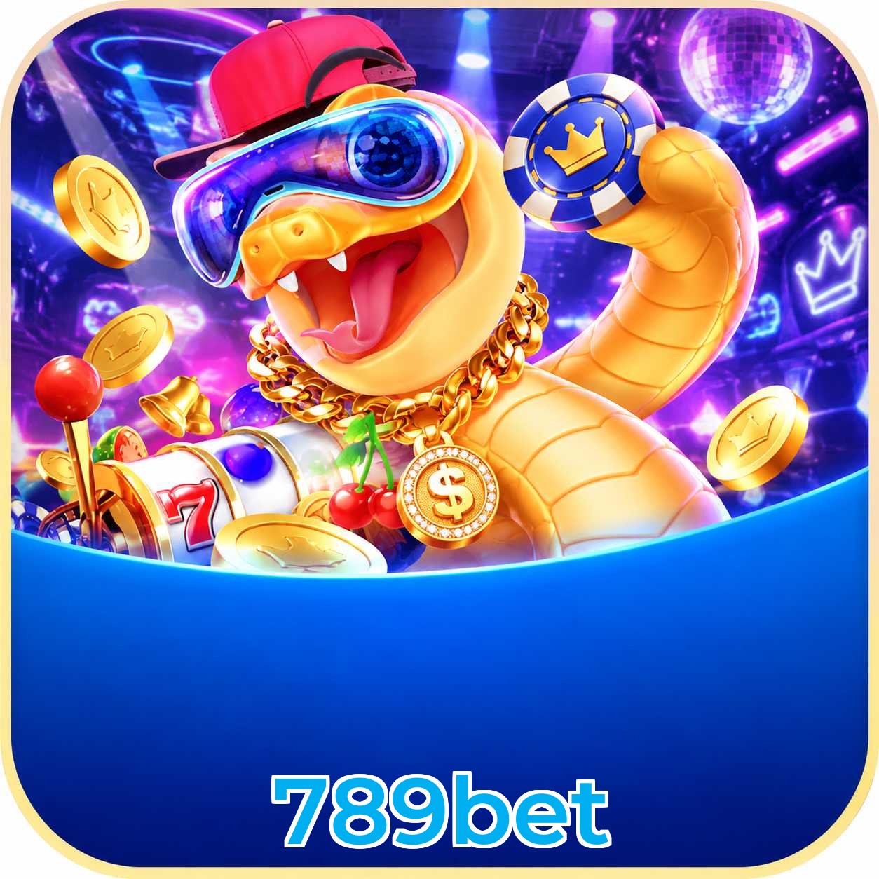 789bet Bonus FAQ