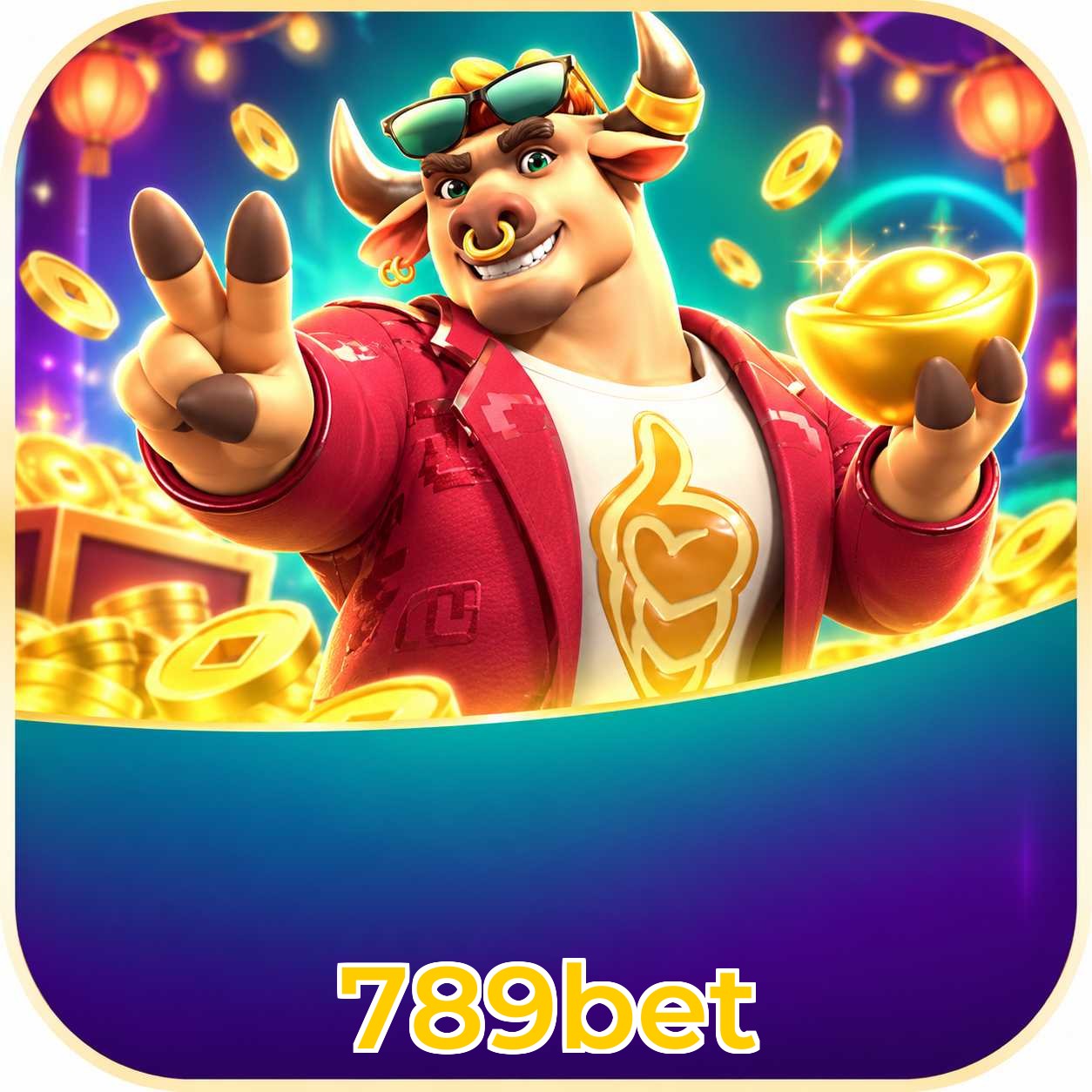 789bet Payment Speed